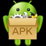 kollysub app|Kollysub 1 : Free Download, Borrow, and Streaming : Internet .